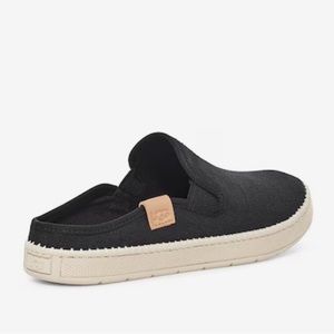 UGG Delu Slip-On - Women’s 7.5